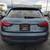 2017 Audi Q3 2.0T Premium 7 thumbnail