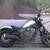 2022 Honda Rebel 500 ABS SE Parallel Twin 471 1 thumbnail