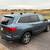 2016 Honda Pilot EX-L. 1-Owner California SUV - MINT !! 4X4 105K MILES 3 thumbnail