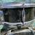 Gretsch Black Anniversary Sparkle Snare Drum 2 thumbnail