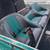 1995 Champion Bass boat 2 thumbnail