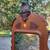Antique (Amish made) Dresser 3 thumbnail