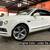 2018 Bentley Bentayga Onyx Edition 17 thumbnail