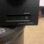 Onkyo TX SR 3100 home theater  reciever 11 thumbnail