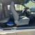 2014 Toyota tacoma access cab TRD Off-Road Pickup 4D 6 ft 7 thumbnail