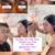 Princess Beauty Shop (facial, wax, body scrub and headspa/scalp for everyone 13 thumbnail