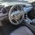 2019 Honda Civic Sedan EX 9 thumbnail