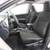 2013 Toyota RAV4 RAV 4 XLE SUV 7 thumbnail