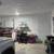 Easy Condo Living!! Open House Sun Oct 26!! 23 thumbnail