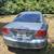 2008 Volvo C-70 3 thumbnail