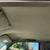 2000 Chevrolet crew cab pick up with 8' bed-88k mi-needs head gasket 12 thumbnail