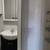 Rent:$1,300 1bedroom 1bathroom 638sqft Address: Eleven80, # 20D, 1180 8 thumbnail
