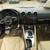 2011 Audi TT 2dr Cpe S tronic quattro 2.0T Premium Plus 24 thumbnail