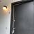 Great One Bedroom Apartment Close to Cannery Row and DLI 2 thumbnail