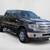 2014 Ford F-150 XLT 4x4 4WD F150 Truck Crew cab 3 thumbnail
