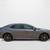 2019 Toyota Camry  SE Sedan 4 thumbnail