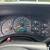 2000 Chevy Tahoe Ls 2 thumbnail