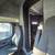 2024 Freightliner M106 - 10 thumbnail