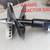 STUMP PLANER AUGER GREAT WAY TO REMOVE STUMPS QUICKLY 1 thumbnail