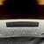 Mitsubishi M-VR400 A/V Receiver 2 thumbnail