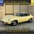 CRAZY DEAL on this 1970 Jaguar E Type  Coupe 4.2  Coupe 1 thumbnail