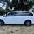 2017 Dodge Grand Caravan SXT 46K Miles with Handicap Wheelchair Disability Mobil 8 thumbnail