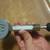 Snap on High psi checker Kilopascal 2 thumbnail