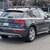 2018 Audi Q5 AWD All Wheel Drive Premium SUV 4 thumbnail