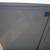 Fisher & Paykel washer/dryer set 2 thumbnail
