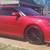 2016 Scion tC (Toyota) Release Series 10.0 4 thumbnail
