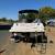2015 Bayliner 175 7 thumbnail