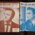 1953-1960 Country's Biggest Hit Songbook of Music/Lyrics 4 thumbnail