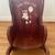 teddy bear wood chair 1 thumbnail