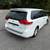 2012 TOYOTA SIENNA Base 7 Passenger 4dr Mini Van l4 stock 13461 6 thumbnail