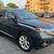 2010 Lexus RX 350 AWD 4dr 3 thumbnail