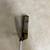 Ping Scottsdale Anser Putter Golf Club 3 thumbnail