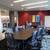 Work All Over the World? We do too. 4,000 Office spaces worldwide 5 thumbnail