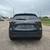 2023 Mazda CX-5 S Select 6 thumbnail