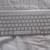 Apple Wireless Keyboard 1 thumbnail