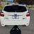 2013 Subaru Impreza 2.0i Sport Limited!  Runs Great!  Easy Financing! 4 thumbnail