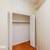 $300 off special 2 Bedroom, 1 Bath in Gold Coast, Available: 11/1/2025 16 thumbnail