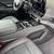 2024 Chevrolet Chevy Silverado EV RST 19 thumbnail