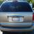 2007 Chrysler Town & Country Wheel Chair Ramp Leather NAV Only 52K 4 thumbnail