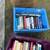 DVD CD VHS records 8 tracks and more 3 thumbnail