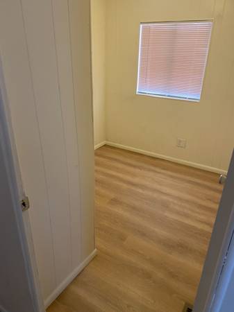 $850 / 2br - 700ft2 - Remolque recién remodelado en alquiler (Tucson)63675031447171124