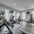 Beautiful Auburn Hills Condo for Rent 17 thumbnail