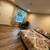 Newly Built Private Suite 3 thumbnail
