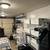 3 Bedrooms, 1 Bath + Spacious Backyard in quite East Oakland 1 thumbnail