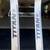 Womens 180 Cross Country Skis 3 thumbnail