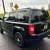 2015 Jeep Patriot Sport 4DR SUV 2WD 2.0L 4Cyl FWD Automatic Runs Great 6 thumbnail